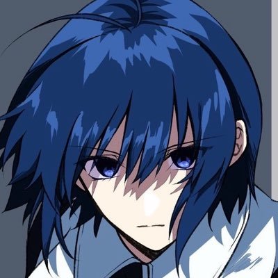 kiryven's profile picture